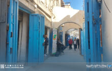 أزمة السيولة في ليبيا ليست في توفر النقد بل في وجوده خارج النظام المصرفي