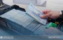 بنغازي بين إغلاق السوق الموازي وسحب السيولة: هل تنجح الإجراءات في خفض الدولار أم تعمّق الأزمة؟