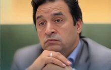 المحامي العام : أكثر من 34 ألف قيد عائلي محل اشتباه في قضايا تزوير