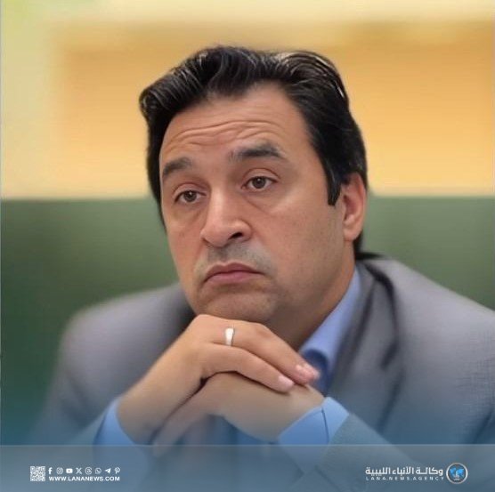 المحامي العام : أكثر من 34 ألف قيد عائلي محل اشتباه في قضايا تزوير