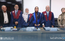 دراسة بحثية تكشف تحولات الإعلام الرقمي وتأثيره في سلوك المتلقي