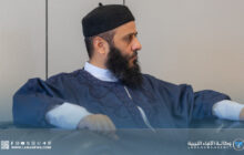 وزارة الأوقاف تطلق برنامج لتأهيل المؤذنين والقيمين على المساجد