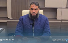 بدء إجراءات نزع الملكية القانونية لمشروعات تطوير سبها