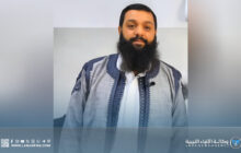 نقيب الأطباء البيطريين بالمرج يُحذّر من نقل الأوبئة بين مزارع الدواجن