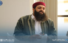 رئيس نقابة البيطرة بالمرج يدعو المربين لاتخاذ إجراءات وقائية عاجلة