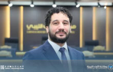 «دومة» يدين تصريحات يونانية اعتبرها تعدياً على السيادة الوطنية