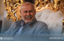 النائب النعاس يؤكد أهمية مطار الزاوية التجاري في دعم الاقتصاد وفرص العمل