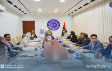 الخارجية تعتمد نتائج الملحقين وتُحدد 13 ديسمبر مُوعدًا للدور الثاني