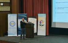 مركز تنمية إبداعات الطفل يحتضن المنتدى العلمي لغسيل الكلى ببنغازي