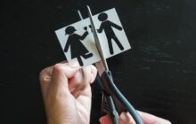 أرقام مقلقة عن معدل الطلاق وزواج القاصرات في بنغازي