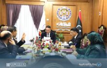 المجلس الأعلى للقضاء يقر علاوة جديدة للمستشارين والقضاة