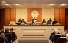 رئيس مجلس النواب يدعو لعقد جلسة بحضور رئيس الحكومة والمصرف المركزي ومؤسسة النفط