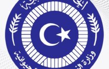 وزارة الزراعة تؤكد استمرار متابعة ملف آفة النخيل