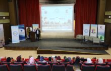 بنغازي تحتضن أول منتدى علمي لغسيل الكلى