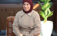 سلطنة المسماري تدعو إلى عدم إخراج الرأي الأكاديمي من سياقه: الخلط بين الصفات وتشويه السياق يفرغان النقاش من مضمونه