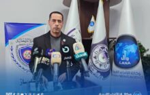 220 مليون دينار مخدرات … حصيلة عام واحد تكشف حربًا مفتوحة على المجتمع الليبي