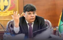النيابة العامة تتعقب مزوري الجنسية الليبية وتعد بـ 
