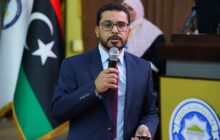 الخمري: تعثر الصيانة يحرم أطفالًا من زراعة القوقعة