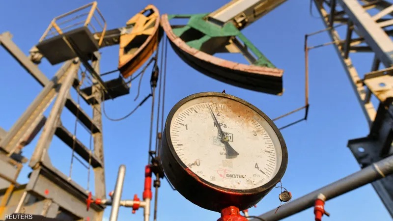 استقرار أسعار النفط مع تراجع مخاوف التوترات في الشرق الأوسط