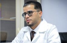 تسجيل (7553) عملية جراحية بمستشفى أبن سينا بسرت خلال 2025