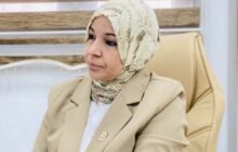 اليسيري: الإذاعات المحلية تساهم في الوقاية من الأمراض ومواجهة المعلومات المضللة