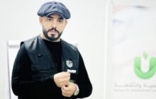 درنة تطلق مشروعًا بيئيًا يجمع التدريب الجامعي وإعادة التدوير