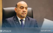 عطلة دراسية استثنائية في بنغازي لتجهيز المدارس بعد موجة الأتربة