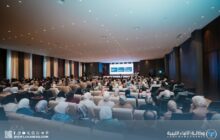 مؤتمر درنة لطب الأسنان يوصي بتشجيع التعليم ودعم الدراسات التطبيقية