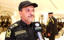 حملة تفتيشية موسعة ببنغازي على شركات بيع المواد الغذائية بالجملة