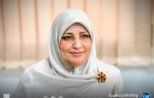 ورشة عمل بجامعة بنغازي حول آليات النشر العلمي