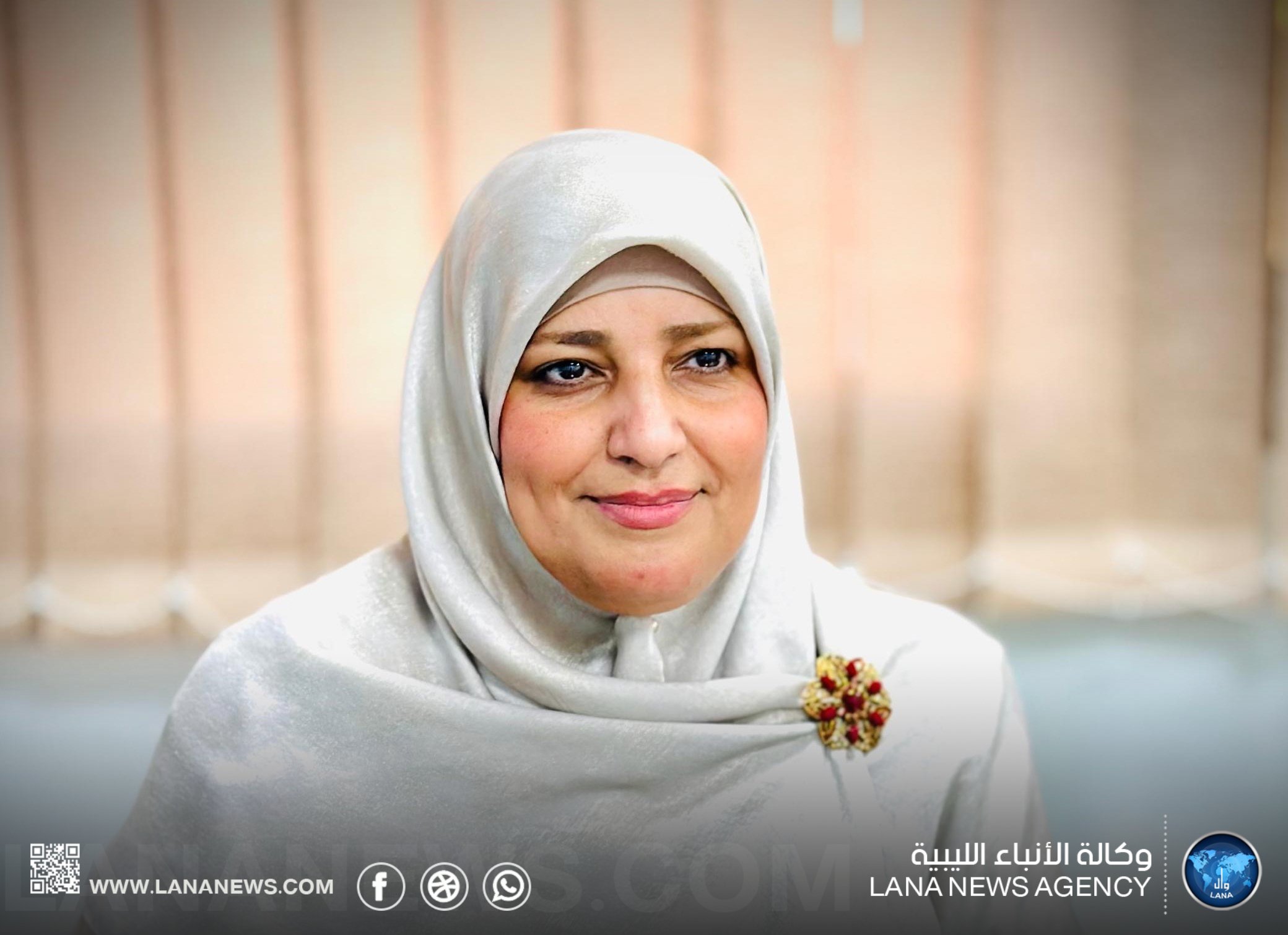 ورشة عمل بجامعة بنغازي حول آليات النشر العلمي