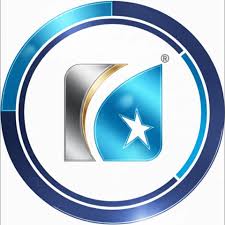 الخدمات بالجهاز الوطني للتنمية تدعم جهود الطوارئ لمواجهة التقلبات الجوية