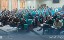 التدريب في ليبيا … تحديات مزمنة وحلول مؤجلة