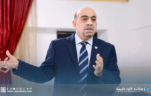 انطلاق مشروع رفع كفاءات التعليم بمراقبة التربية والتعليم بنغازي