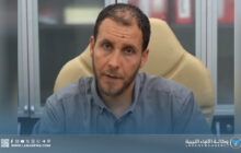 تراجع الثروة الحيوانية بالجبل الأخضر وسط أزمة الأعلاف والأدوية