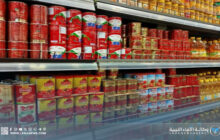 تحقيق: لهيب الأسعار في ليبيا… اقتصاد يعاني وحياة يومية تزداد قسوة