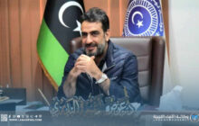 وزارة الكهرباء تشكل غرفة طوارئ مركزية لمواجهة سوء الأحوال الجوية