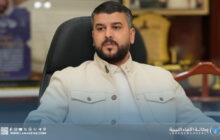 لجنة الطوارئ ترفع درجة الاستعداد لمواجهة المنخفض الجوي المرتقب