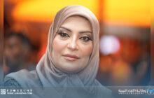 المقصبي تؤكد حضورا دراميا متنوعا في رمضان بأعمال اجتماعية وسياسية