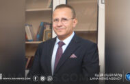 خبير اقتصادي يُحذّر من تداعيات رفع الدعم عن المحروقات