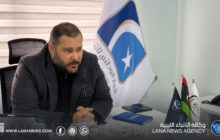 مدير عام الجهاز الوطني للتنمية يتابع مشاريع زراعية بسبها