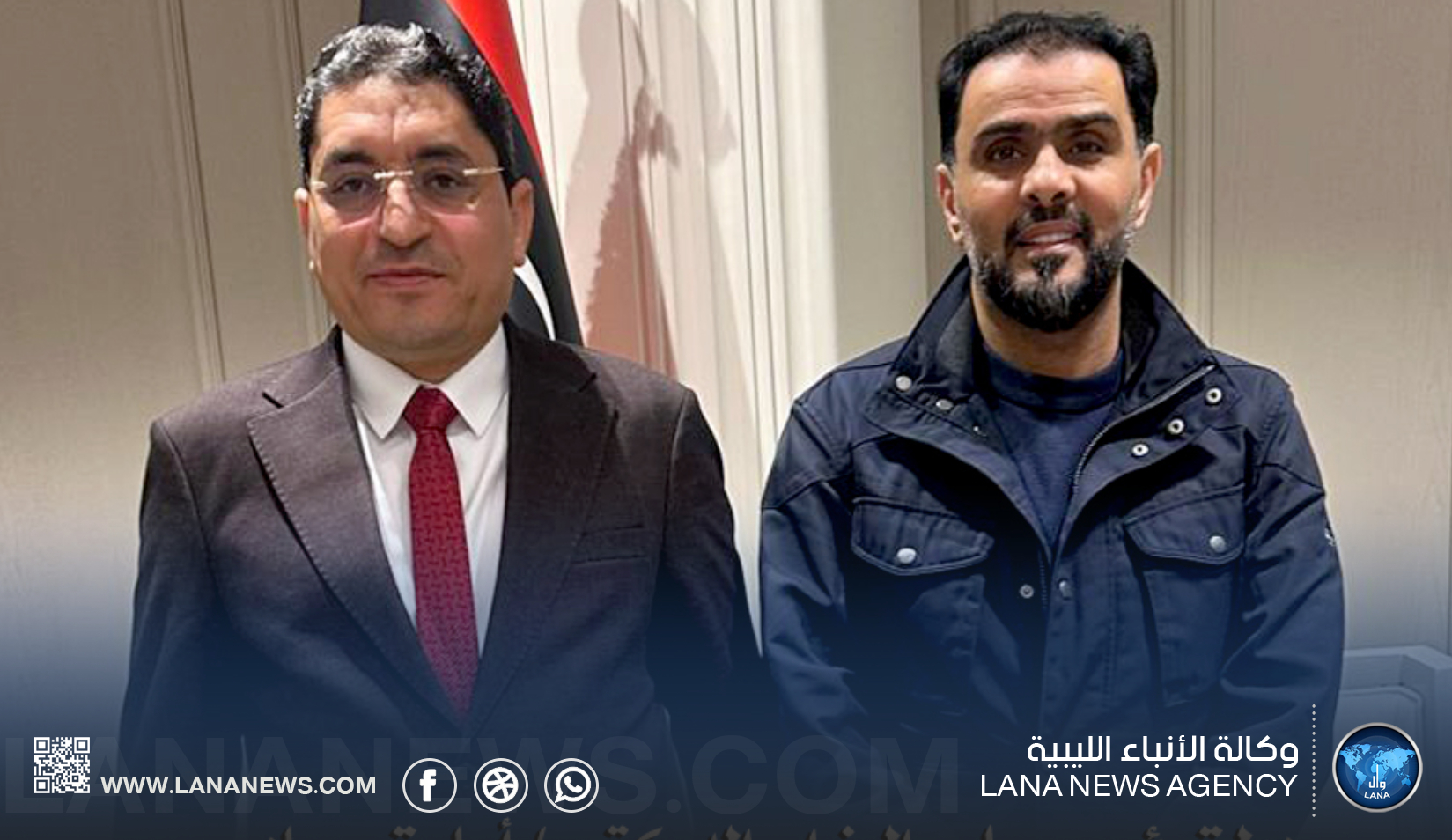 وزير العمل يقترح آلية لصرف مرتبات العاملين بالشركات المتعثرة