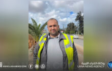 المياه والصرف الصحي ترفع درجة الاستعداد القصوى لمواجهة التقلبات الجوية