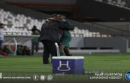 النصر يُحقّق الفوز السادس على التوالي ويُواصل تصدره للمجموعة الرابعة