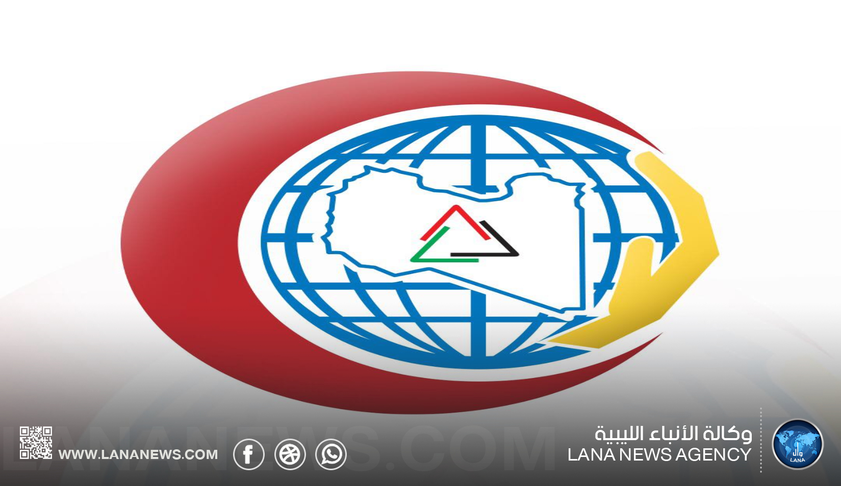 الوطني لمكافحة الأمراض يُؤكد خلو ليبيا من فيروس شلل الأطفال