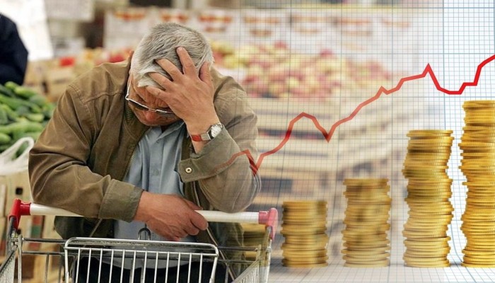 غلاء الأسعار يثقل كاهل المواطنين قبيل حلول شهر رمضان