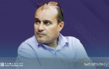 الخميس المقبل موعد تأبين الفنان والأكاديمي الراحل نور الدين الشيخي