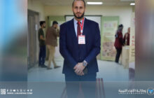 طبيب أنف وأذن يحذر من مخاطر الغبار والعواصف