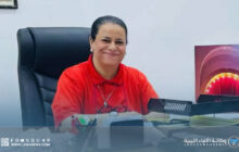 مديرة المسرح الوطني طرابلس: غياب منظومة الإنتاج يعيق تطور الدراما المحلية