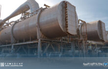 شركة فرنسية تباشر أعمال تأهيل محطة سوسة البخارية